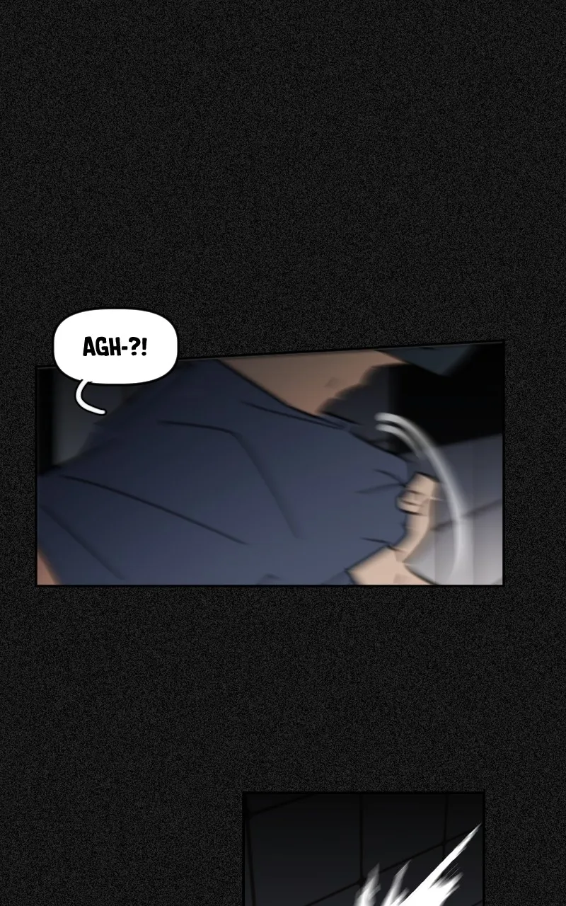 School Bus Graveyard Chapter 73 page 43 - 