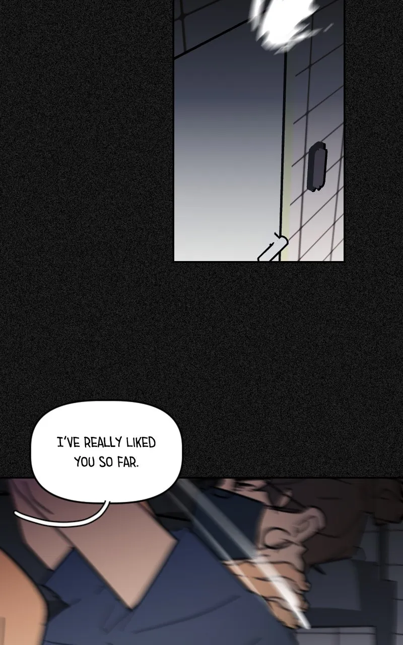 School Bus Graveyard Chapter 73 page 44 - 