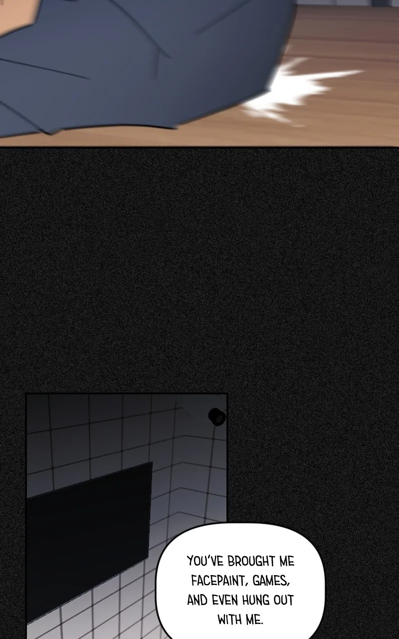 School Bus Graveyard Chapter 73 page 45 - 