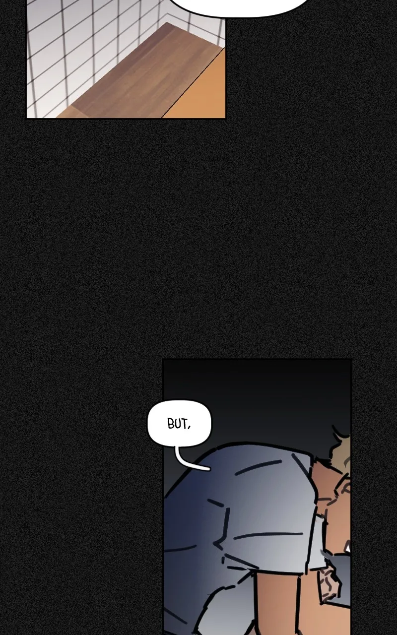 School Bus Graveyard Chapter 73 page 46 - 
