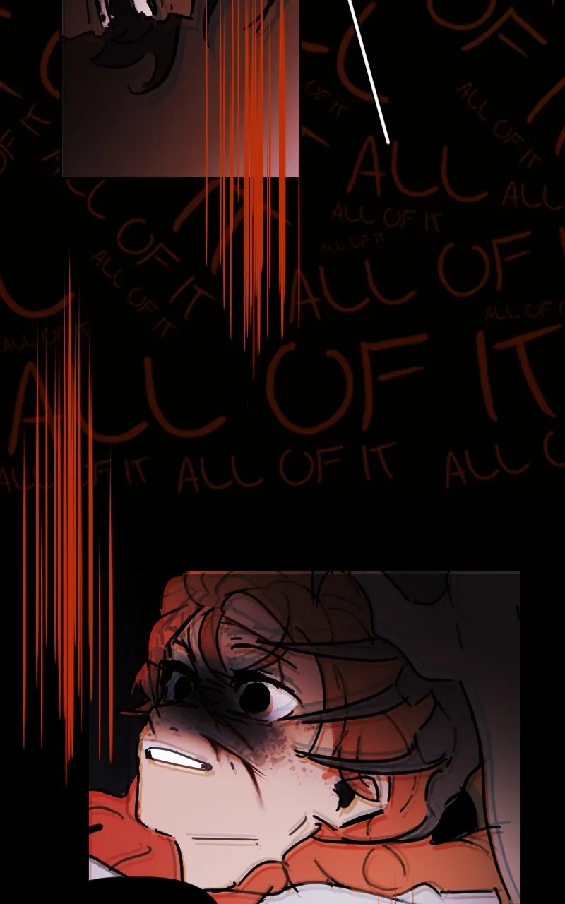 School Bus Graveyard Chapter 73 page 6 - 