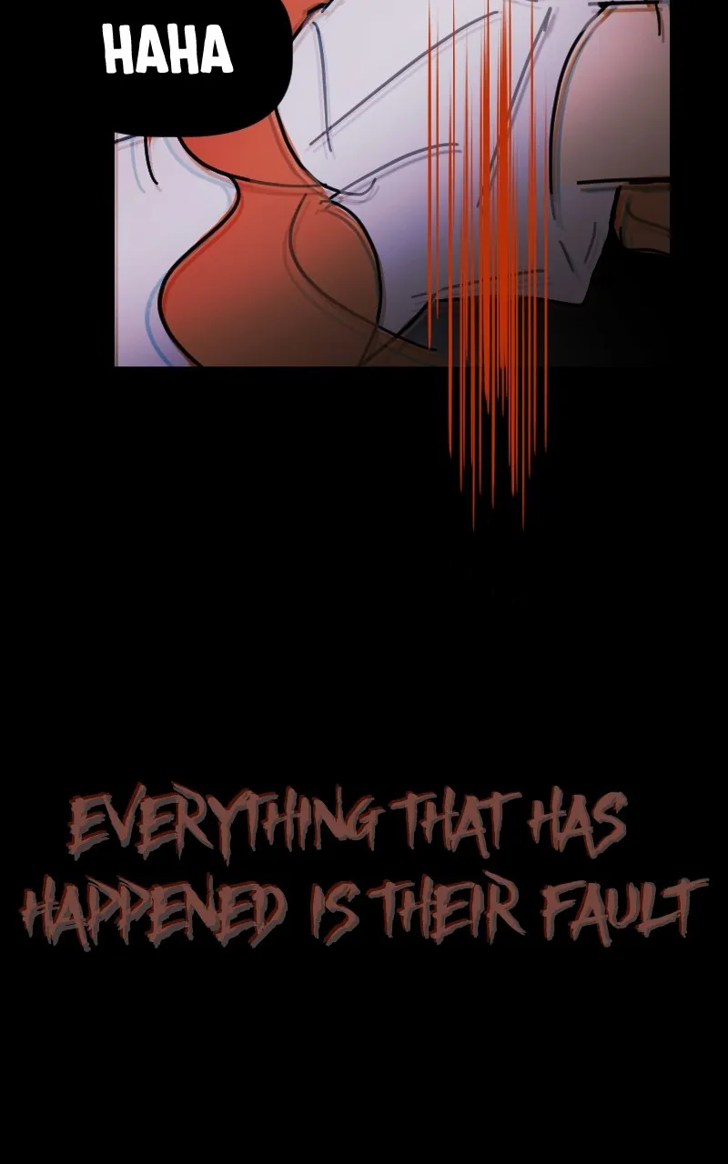 School Bus Graveyard Chapter 73 page 7 - 