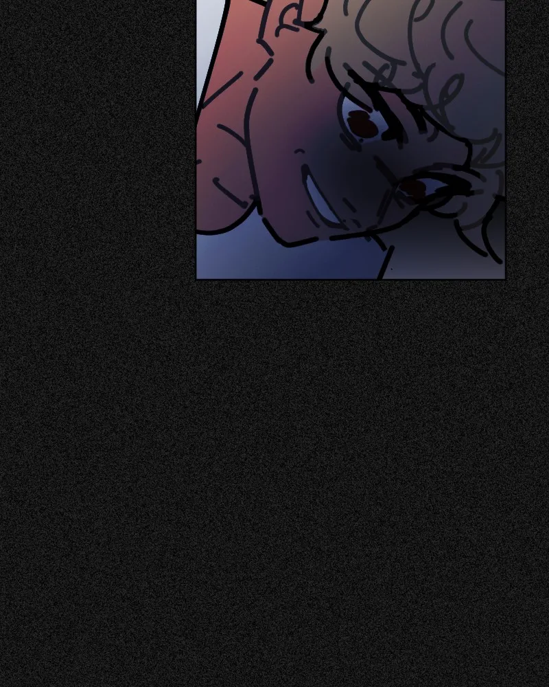 School Bus Graveyard Chapter 74 page 12 - 