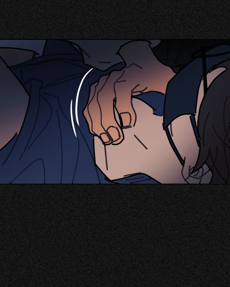 School Bus Graveyard Chapter 74 page 13 - 