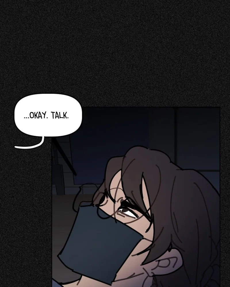 School Bus Graveyard Chapter 74 page 14 - 