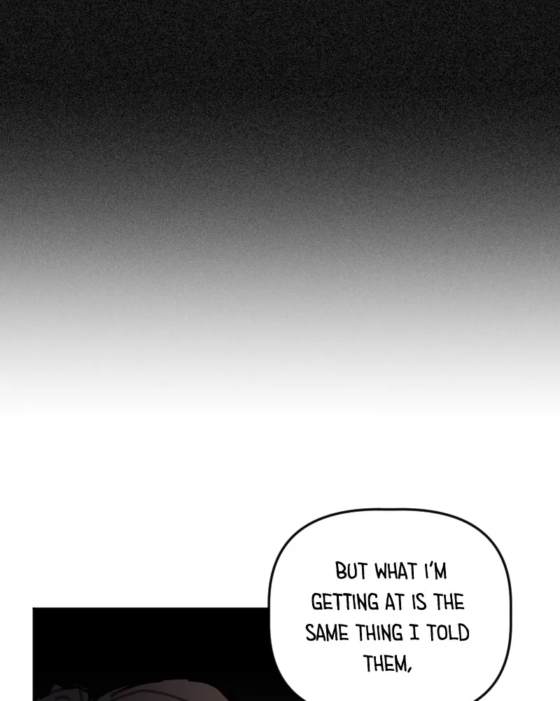 School Bus Graveyard Chapter 74 page 20 - 