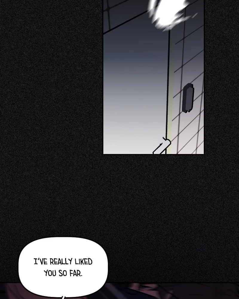 School Bus Graveyard Chapter 74 page 3 - 