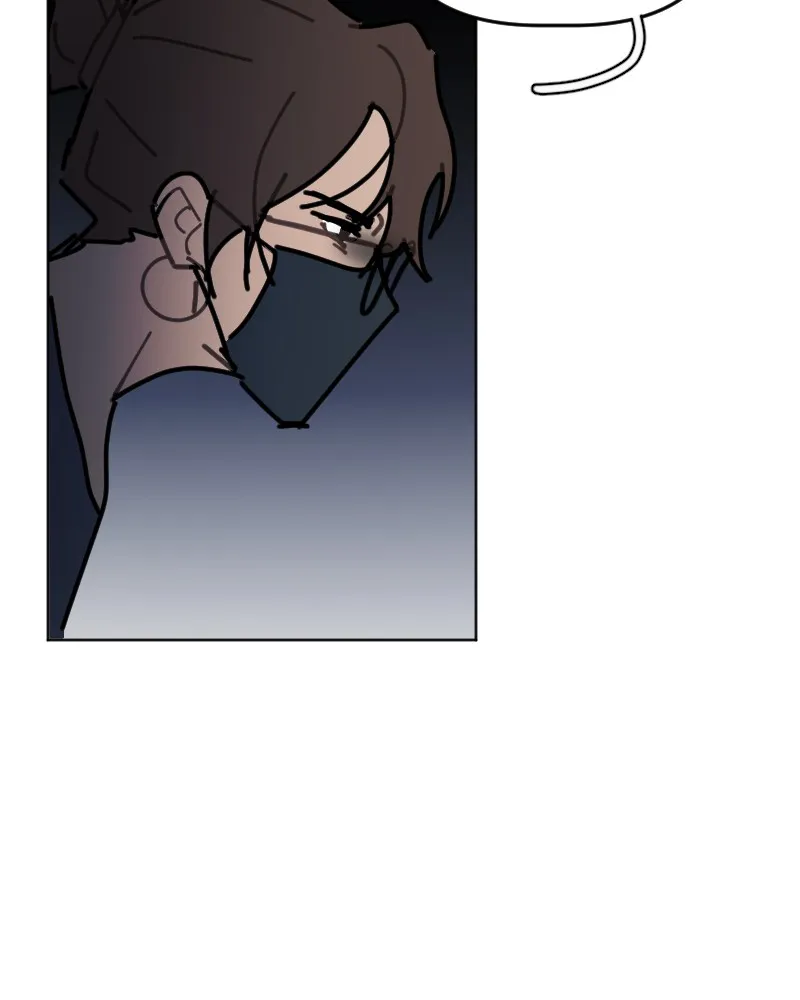 School Bus Graveyard Chapter 74 page 21 - 