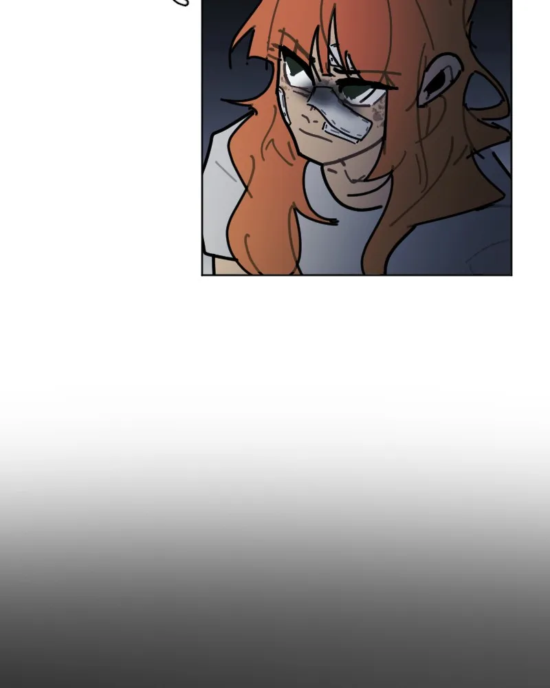School Bus Graveyard Chapter 74 page 24 - 