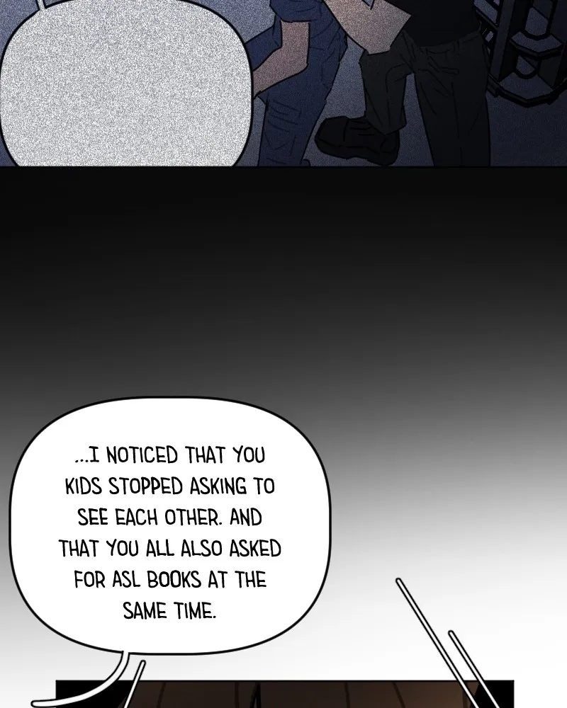 School Bus Graveyard Chapter 74 page 26 - 