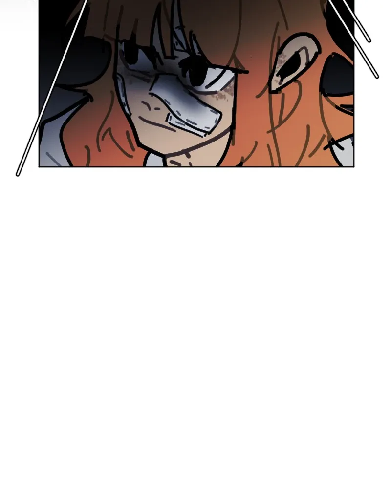 School Bus Graveyard Chapter 74 page 27 - 