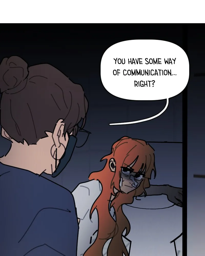 School Bus Graveyard Chapter 74 page 28 - 