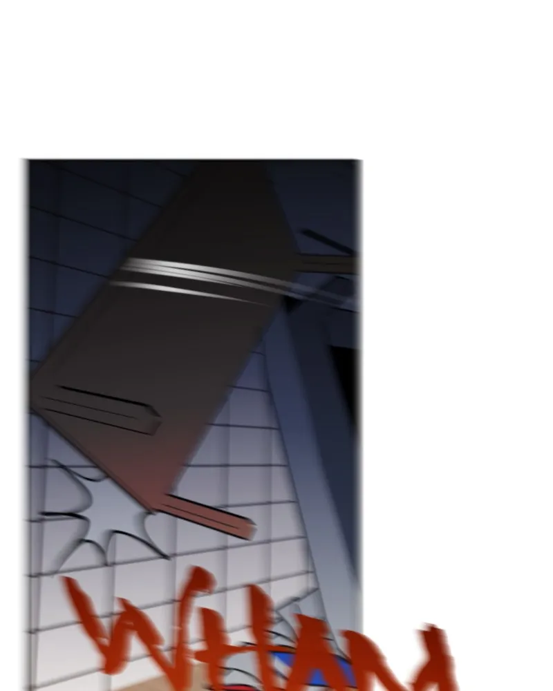 School Bus Graveyard Chapter 74 page 31 - 