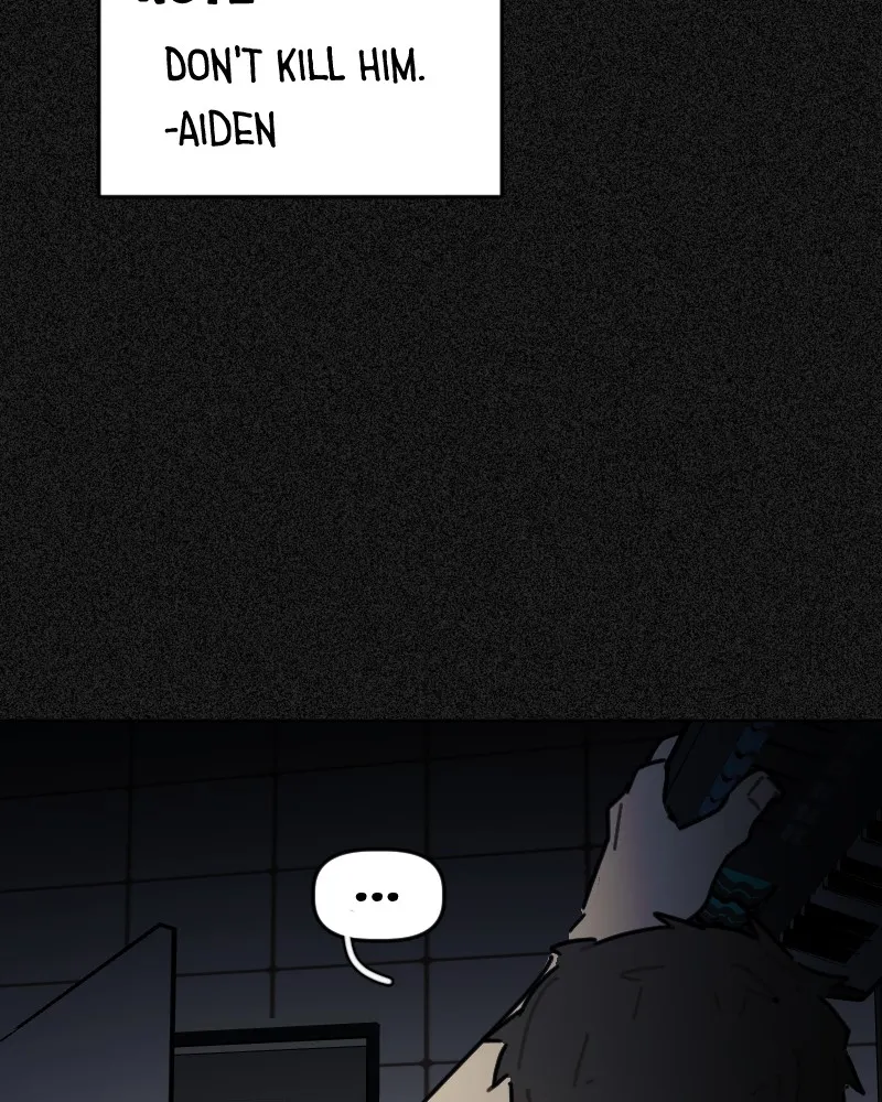 School Bus Graveyard Chapter 74 page 36 - 
