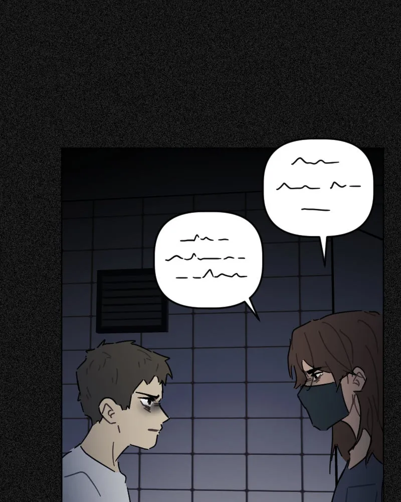 School Bus Graveyard Chapter 74 page 38 - 