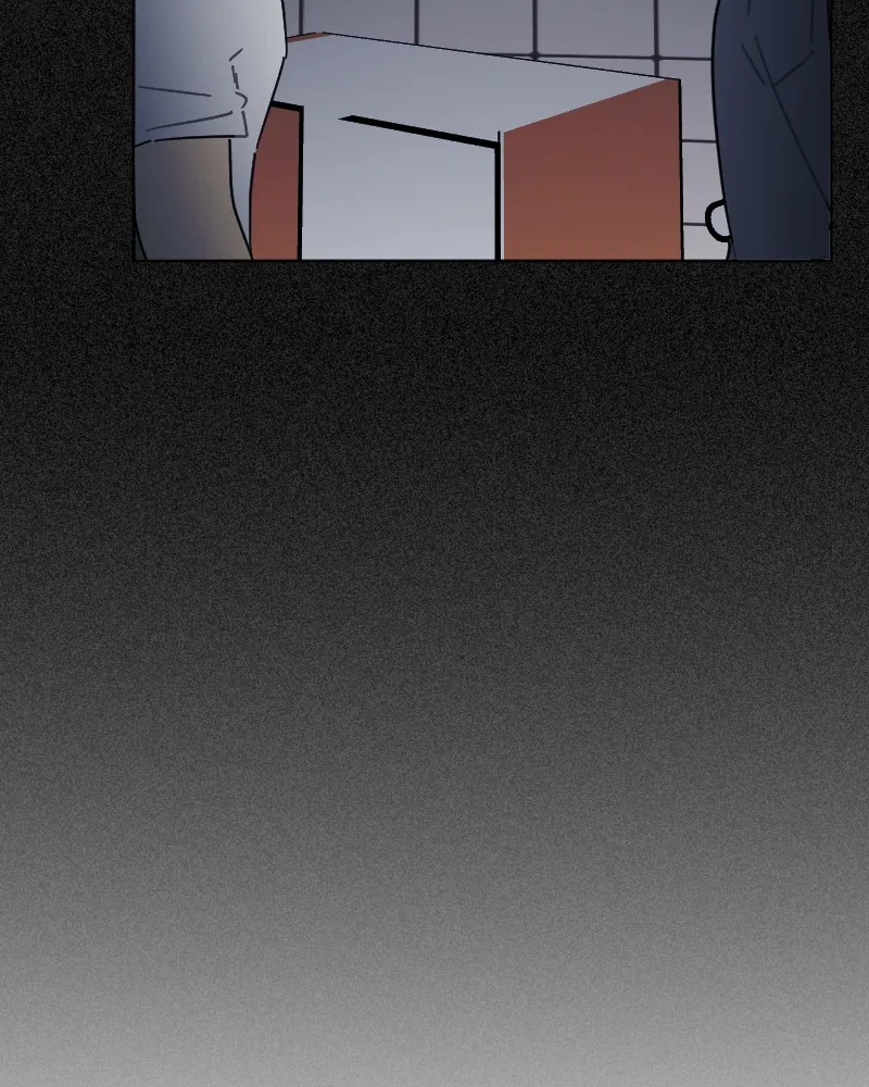 School Bus Graveyard Chapter 74 page 39 - 