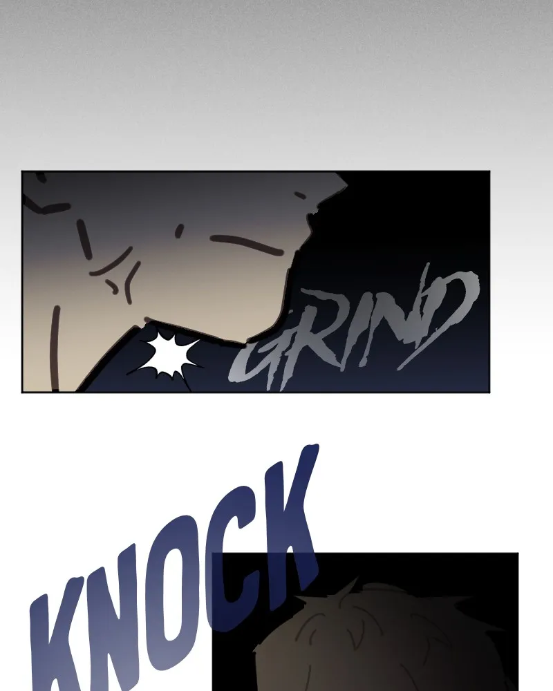 School Bus Graveyard Chapter 74 page 40 - 