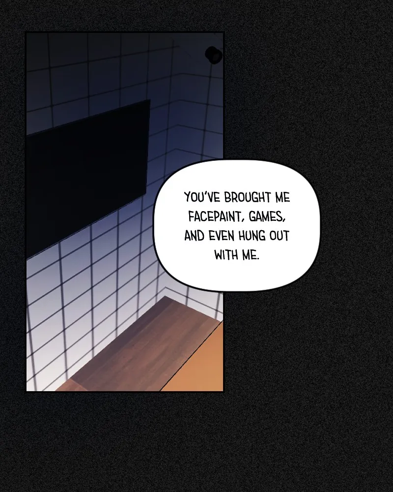 School Bus Graveyard Chapter 74 page 5 - 