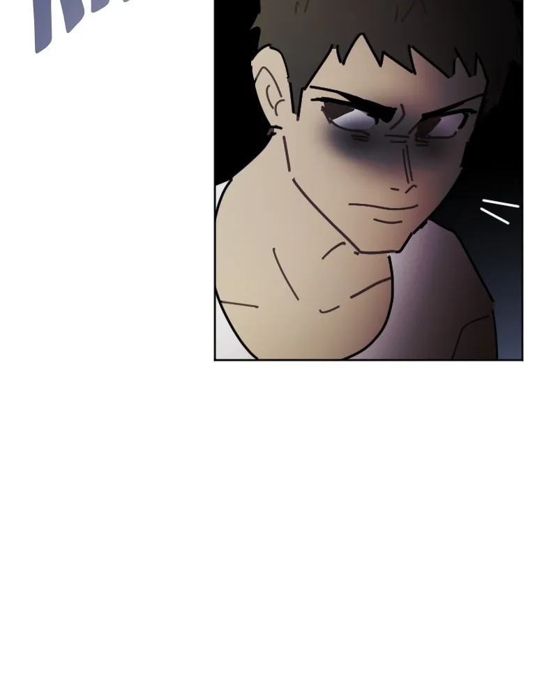 School Bus Graveyard Chapter 74 page 41 - 