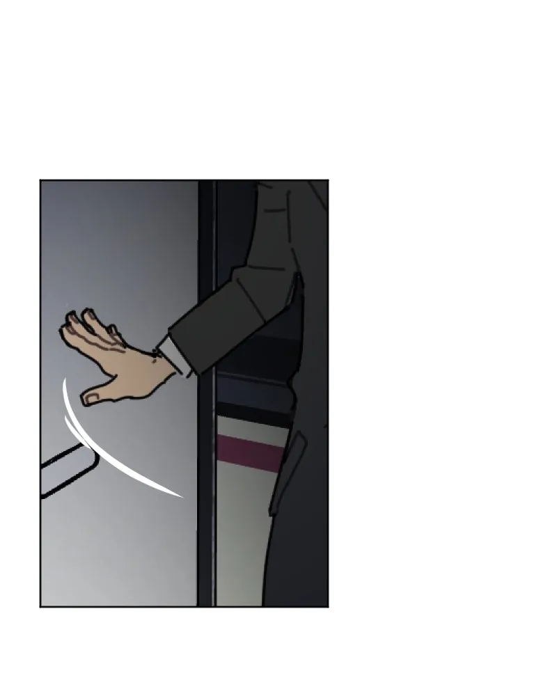 School Bus Graveyard Chapter 74 page 42 - 