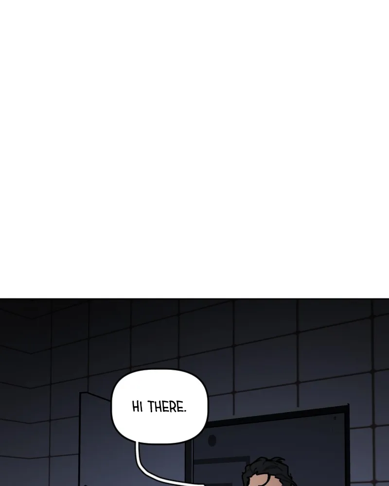 School Bus Graveyard Chapter 74 page 43 - 