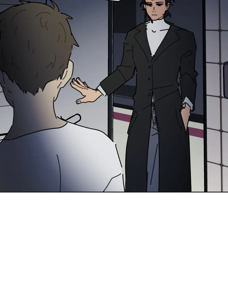 School Bus Graveyard Chapter 74 page 44 - 