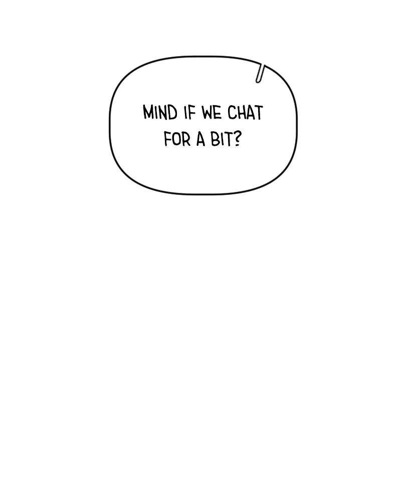 School Bus Graveyard Chapter 74 page 45 - 