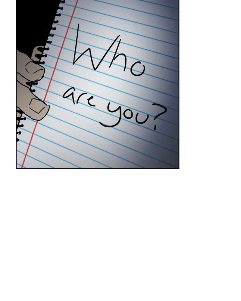 School Bus Graveyard Chapter 74 page 47 - 