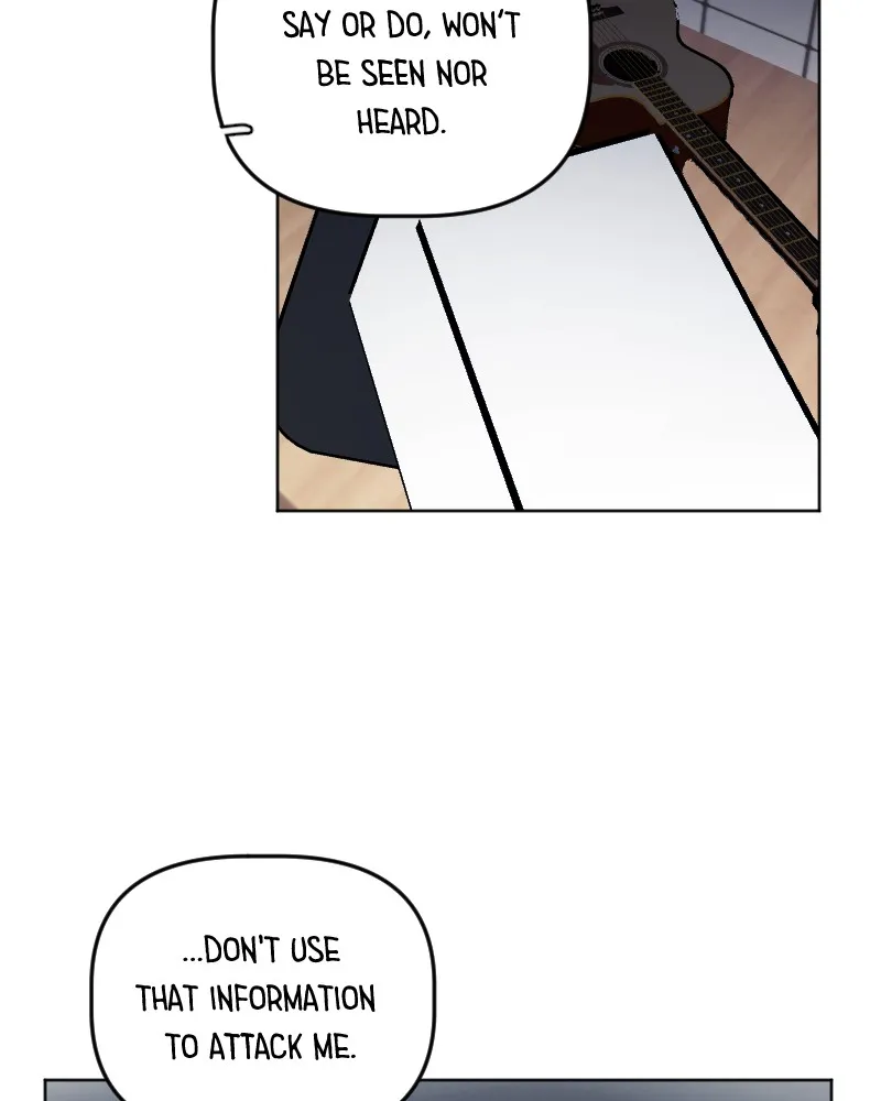School Bus Graveyard Chapter 74 page 50 - 
