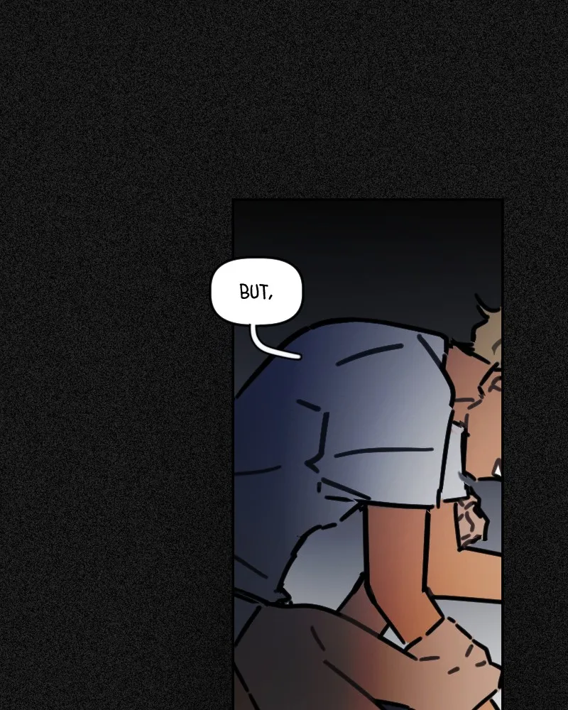 School Bus Graveyard Chapter 74 page 6 - 