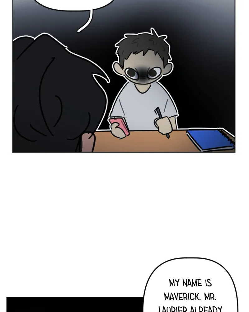 School Bus Graveyard Chapter 74 page 51 - 