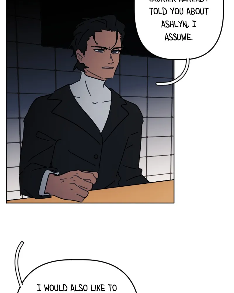 School Bus Graveyard Chapter 74 page 52 - 