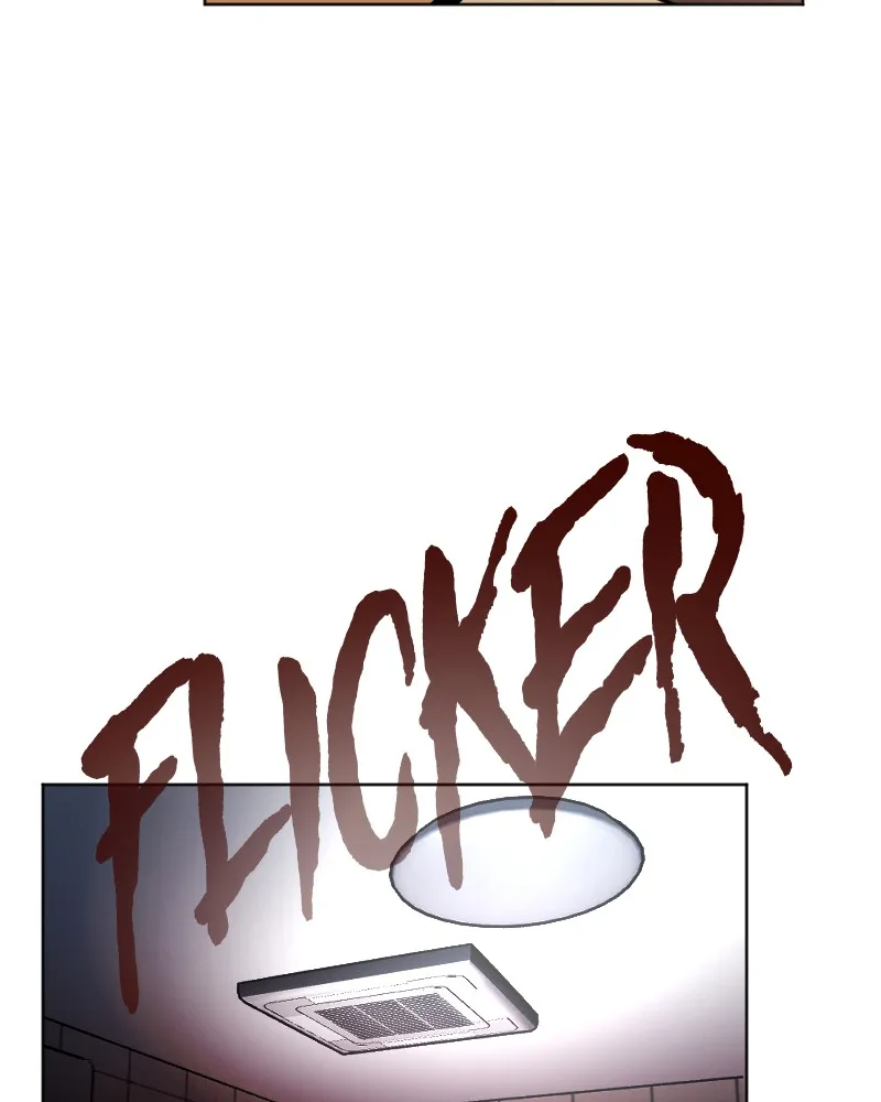 School Bus Graveyard Chapter 74 page 54 - 