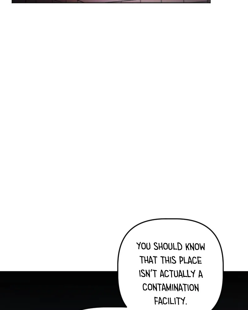 School Bus Graveyard Chapter 74 page 55 - 