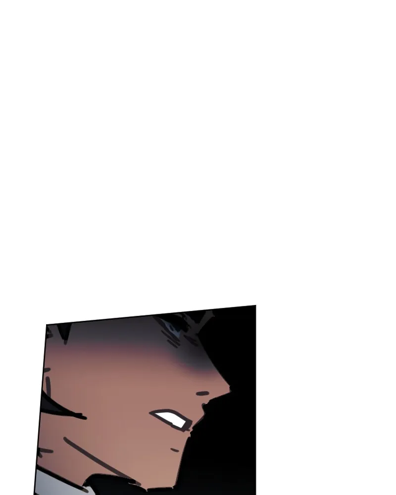 School Bus Graveyard Chapter 74 page 57 - 