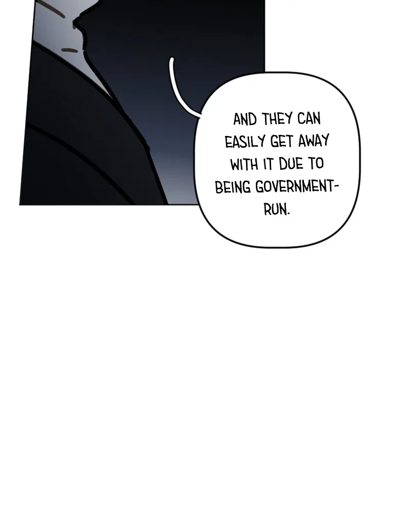 School Bus Graveyard Chapter 74 page 58 - 