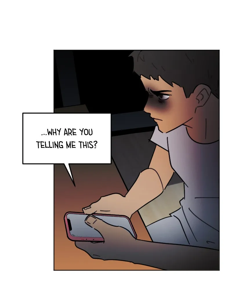 School Bus Graveyard Chapter 74 page 59 - 