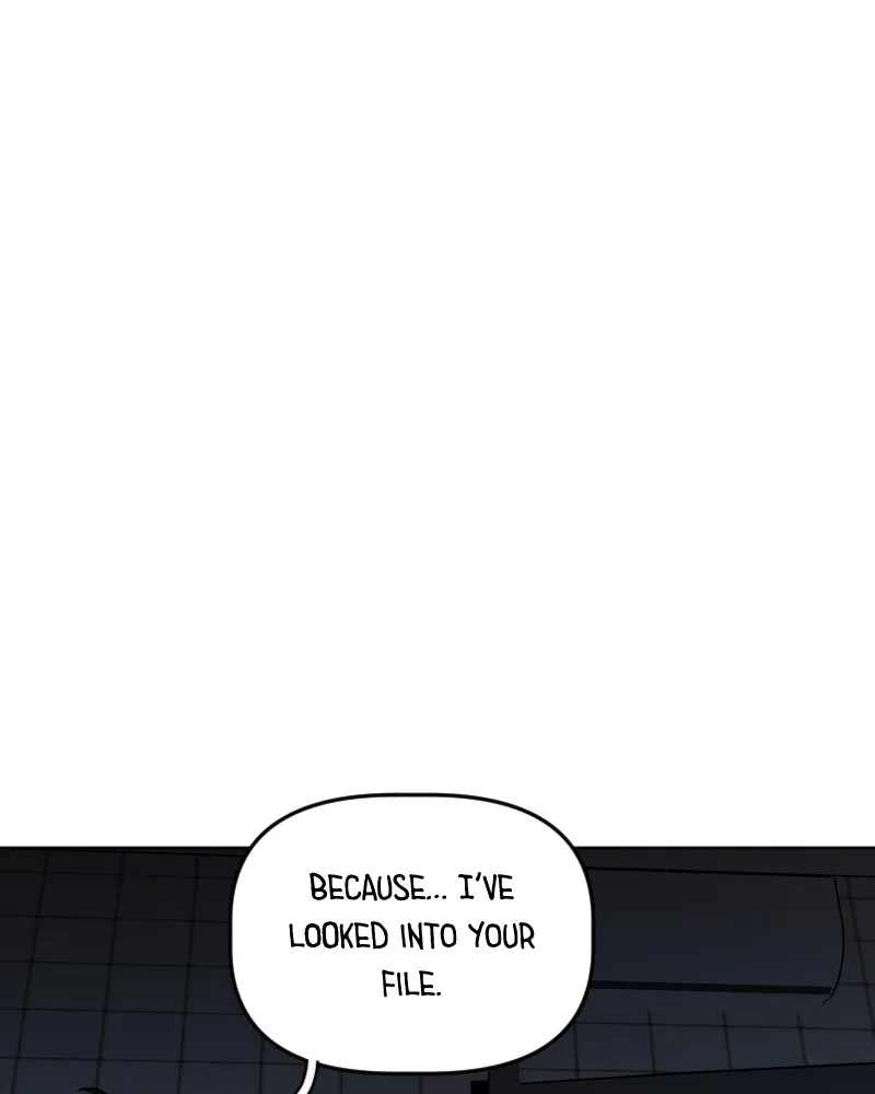 School Bus Graveyard Chapter 74 page 60 - 