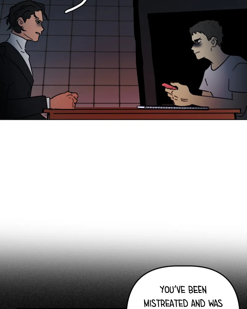 School Bus Graveyard Chapter 74 page 61 - 
