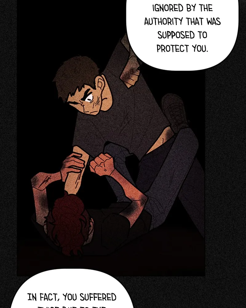 School Bus Graveyard Chapter 74 page 62 - 