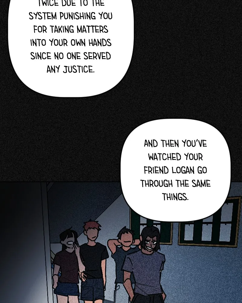 School Bus Graveyard Chapter 74 page 63 - 