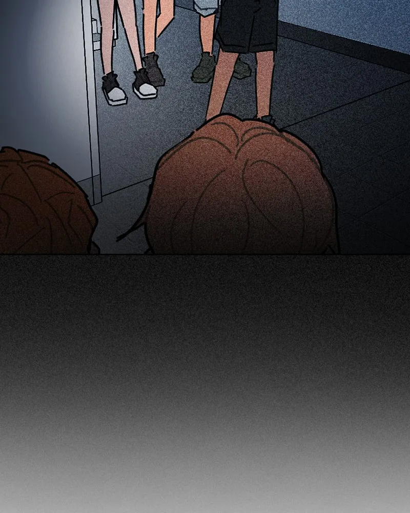 School Bus Graveyard Chapter 74 page 64 - 
