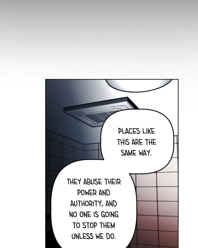 School Bus Graveyard Chapter 74 page 65 - 