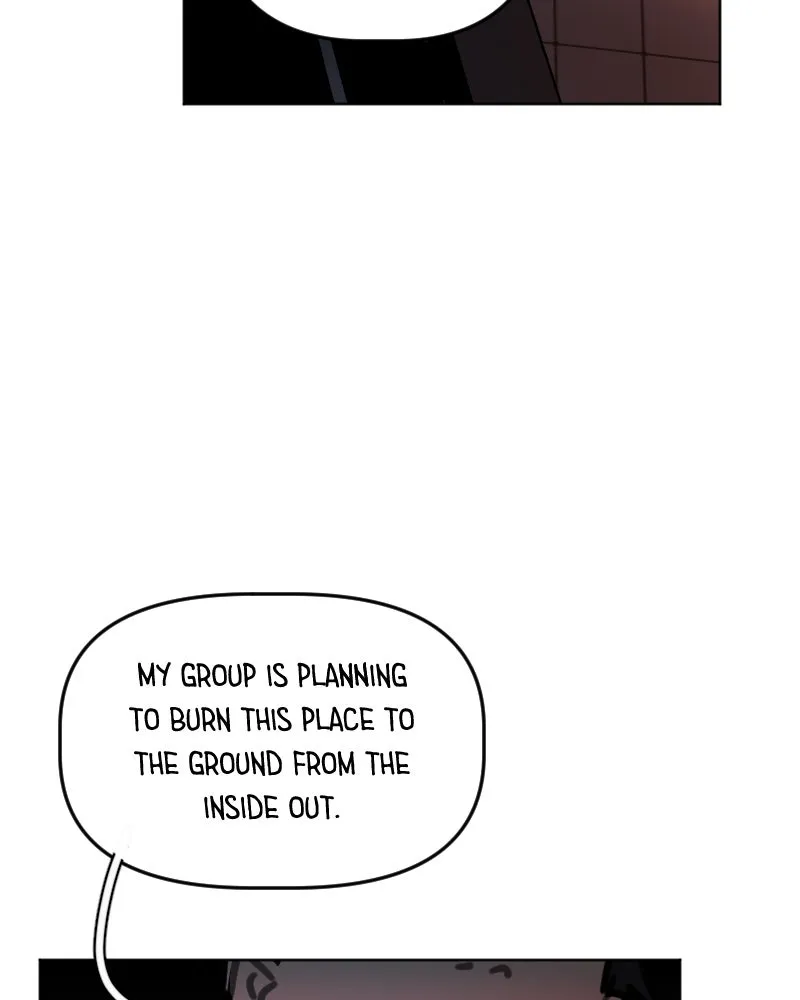 School Bus Graveyard Chapter 74 page 66 - 