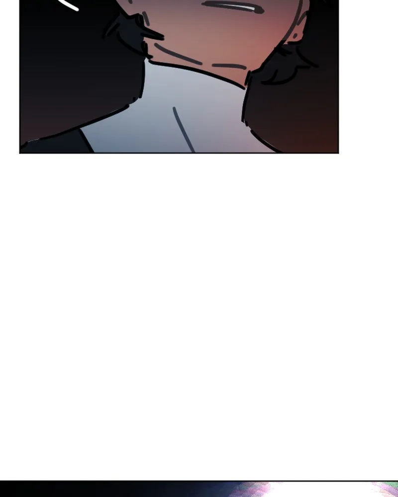 School Bus Graveyard Chapter 74 page 67 - 