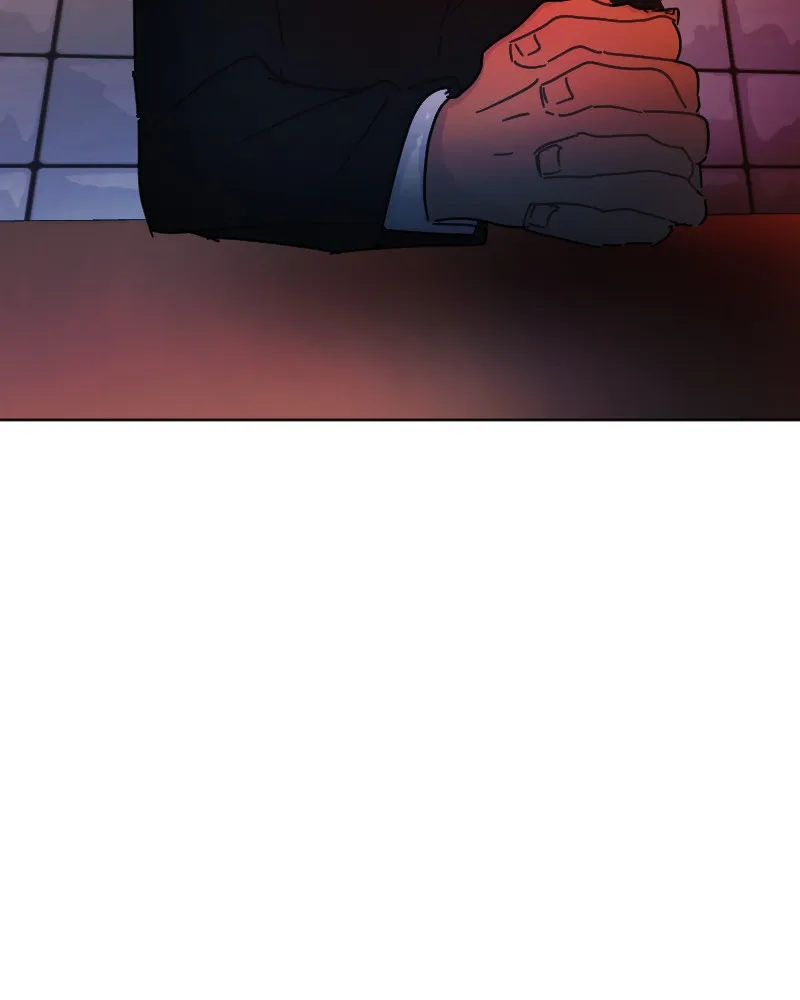 School Bus Graveyard Chapter 74 page 69 - 