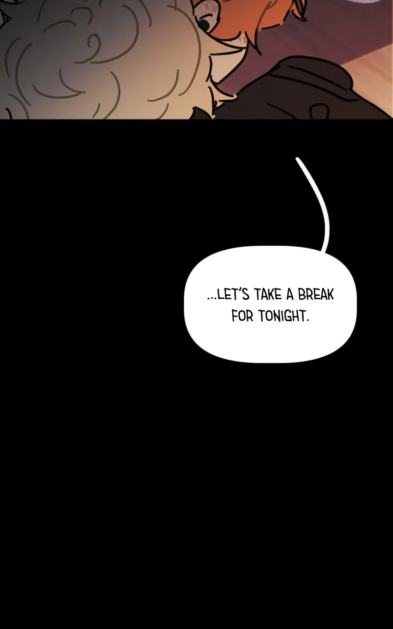 School Bus Graveyard Chapter 75 page 25 - 