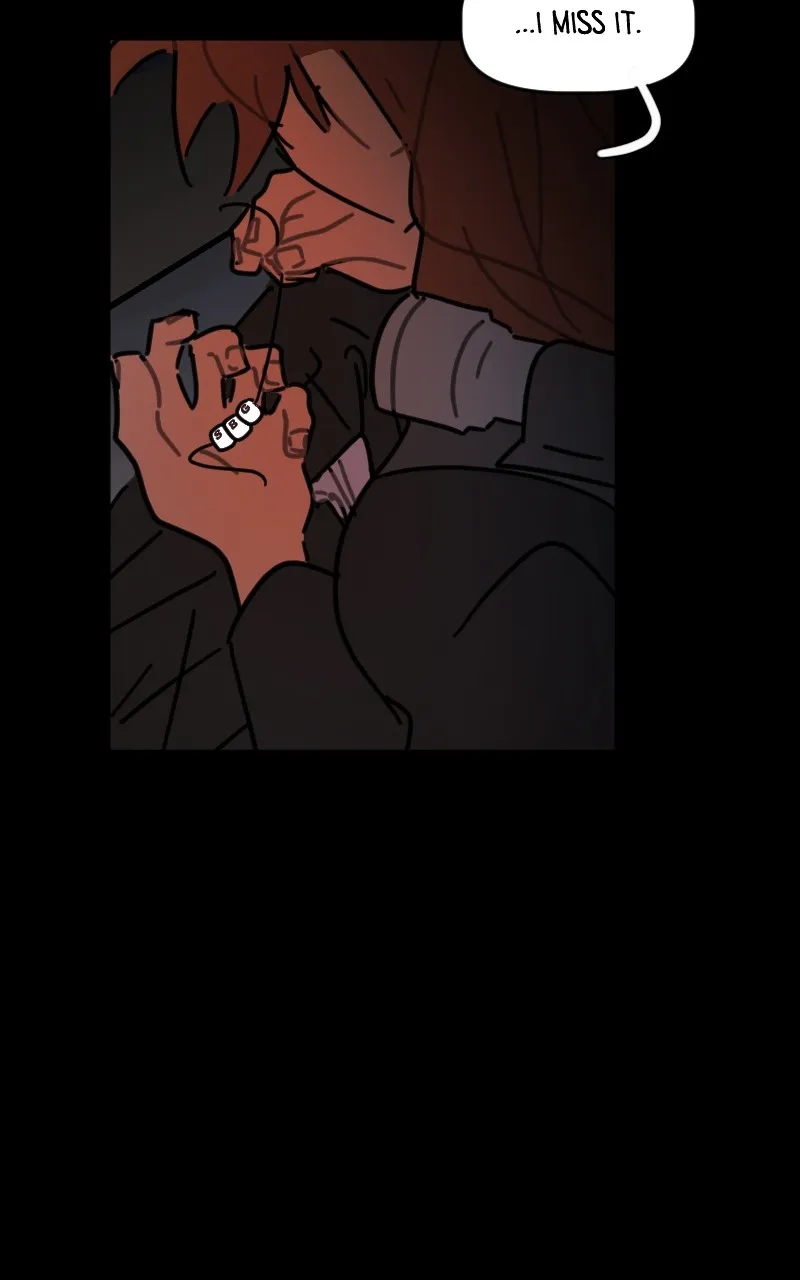 School Bus Graveyard Chapter 75 page 35 - 