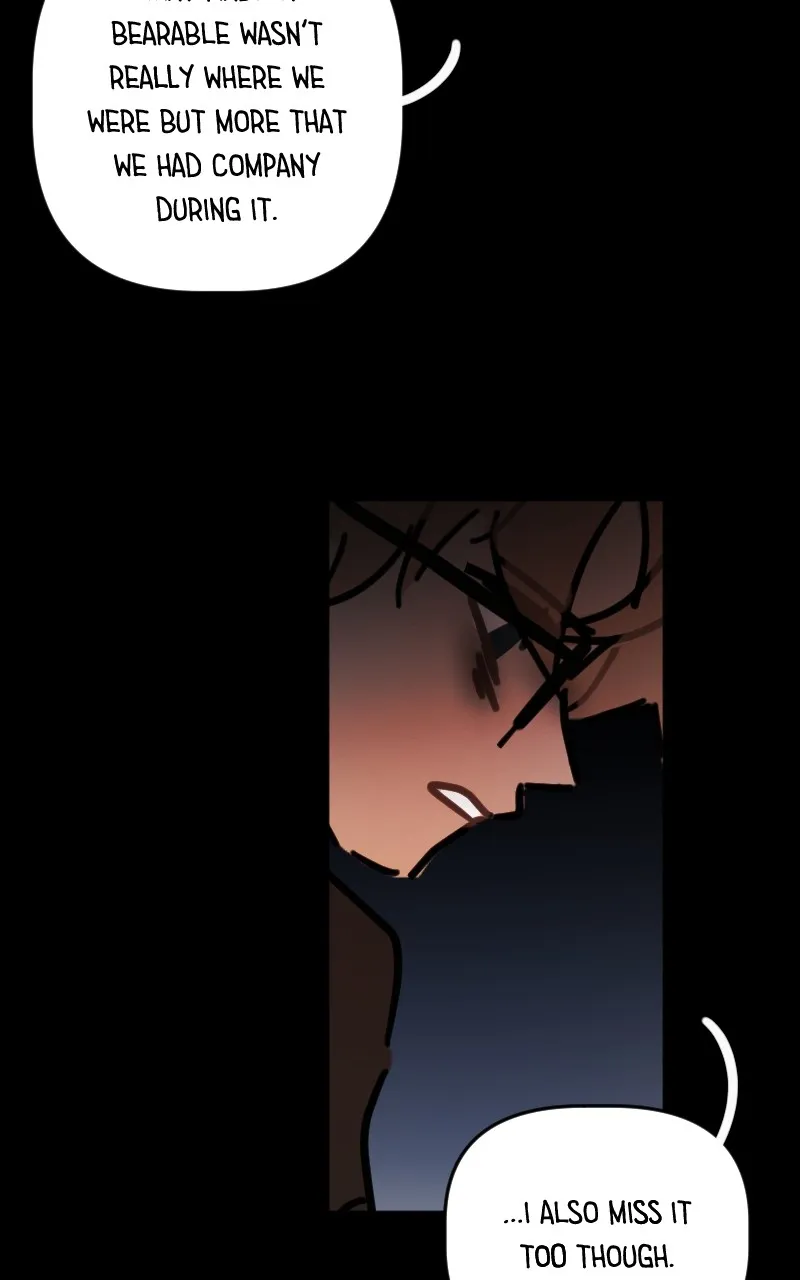 School Bus Graveyard Chapter 75 page 39 - 