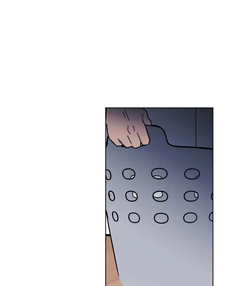 School Bus Graveyard Chapter 76 page 2 - 